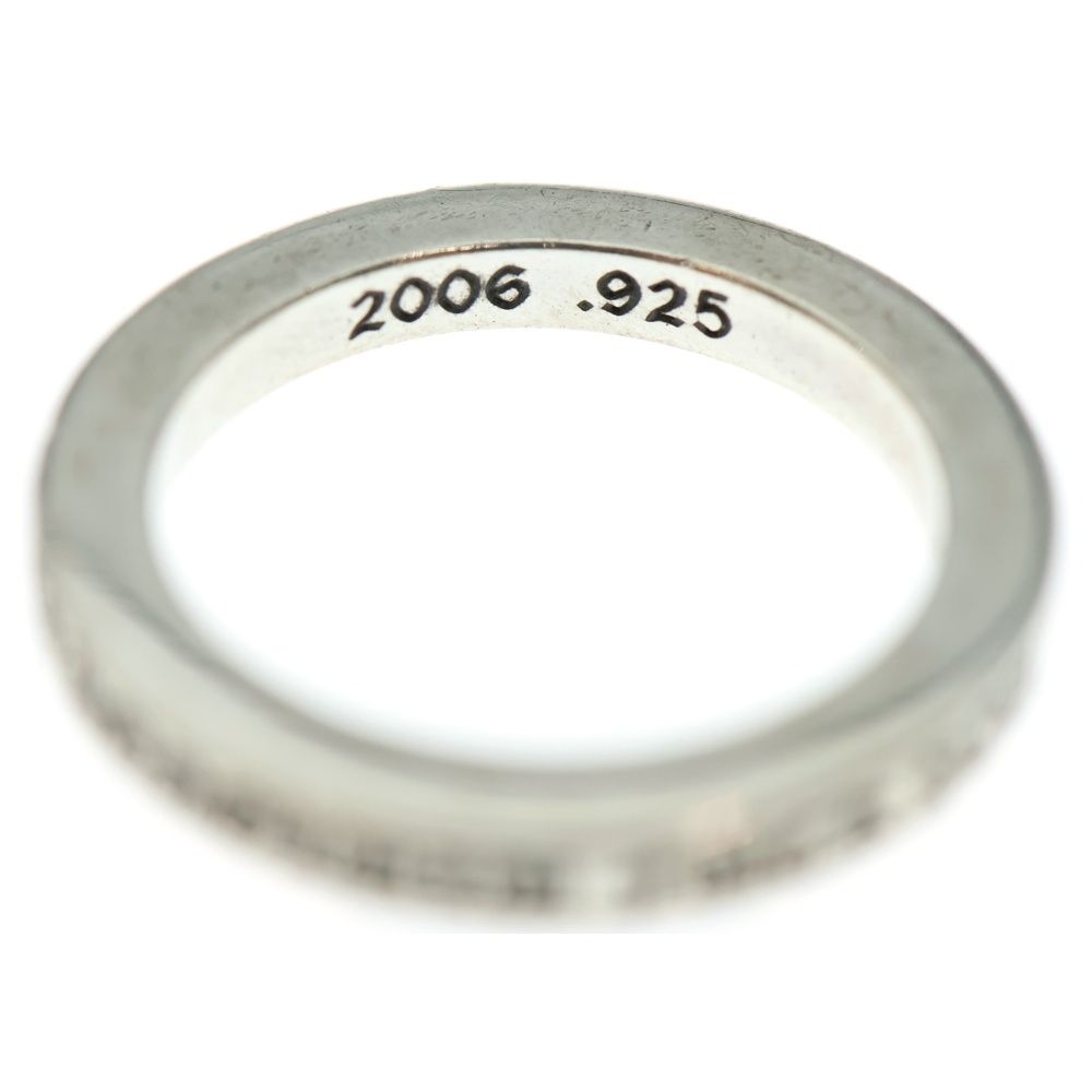 HEARTS クロムハーツ