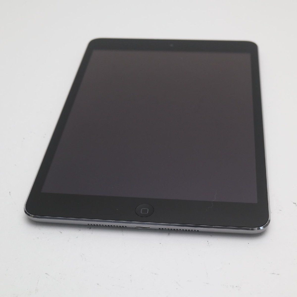 美品 iPad mini 2 Retina Wi-Fi 32GB スペースグレイ 即日発送