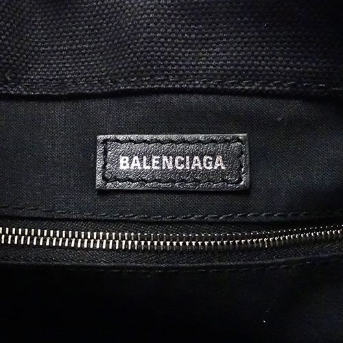 バレンシアガ BALENCIAGA バッグ レディース ブランド ハンドバッグ ...