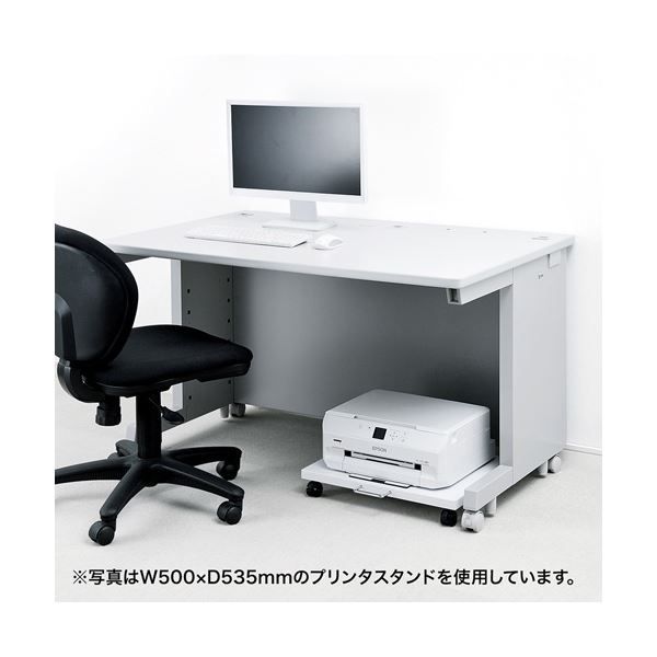 ［てんこ様】Poliform 机 NburVHooaJXGVXFfvJAHC8.jpg@jpg