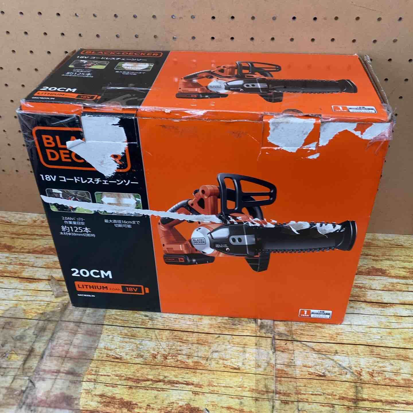 お買い得品 工具その他【川崎店】 工具その他【川崎店】 – アクト