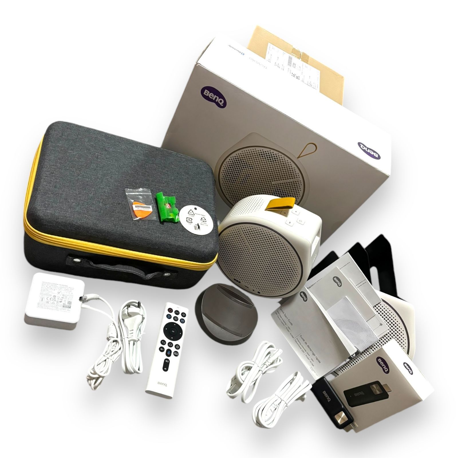 LOCK FIELD equipment FT40 ロックフィールド SBS LOCKFIELD EQUIPMENT