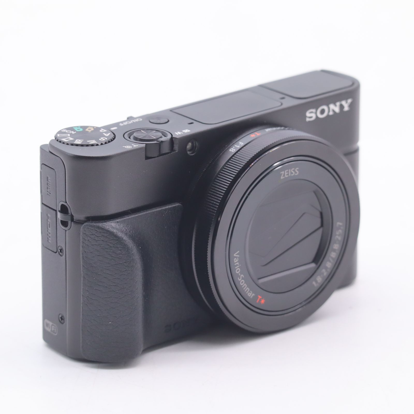 美品♪ SONY DSC-RX100M3 コンパクトデジタルカメラ SONY サイバーショット DSC-RX100M3 価格比較 - 価格.com