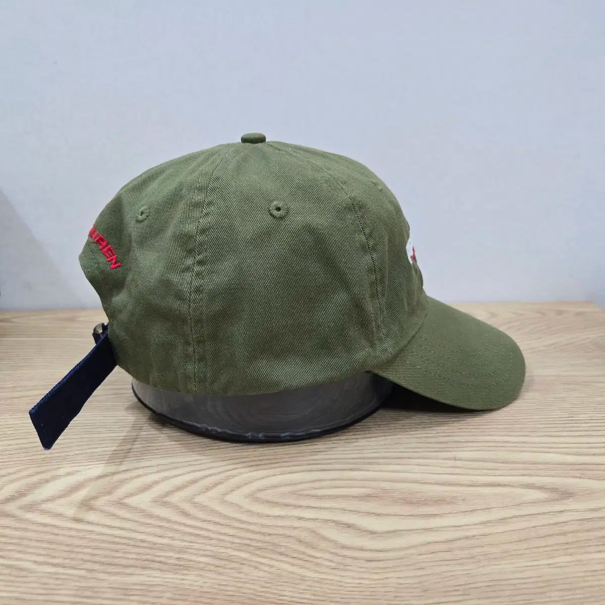 POLO