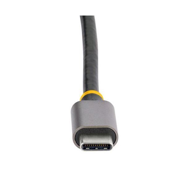 127B-USBC-MULTIPORT 1個