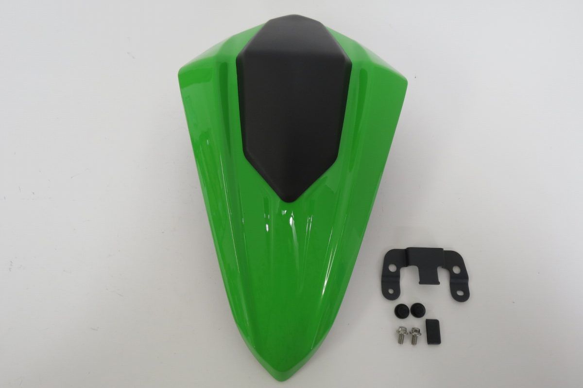 新品タグ付き　ジャザサイズ　beyondヨガ　トップス 日本公式通販サイト 新品タグ付き ジャザサイズ beyondヨガ トップス
