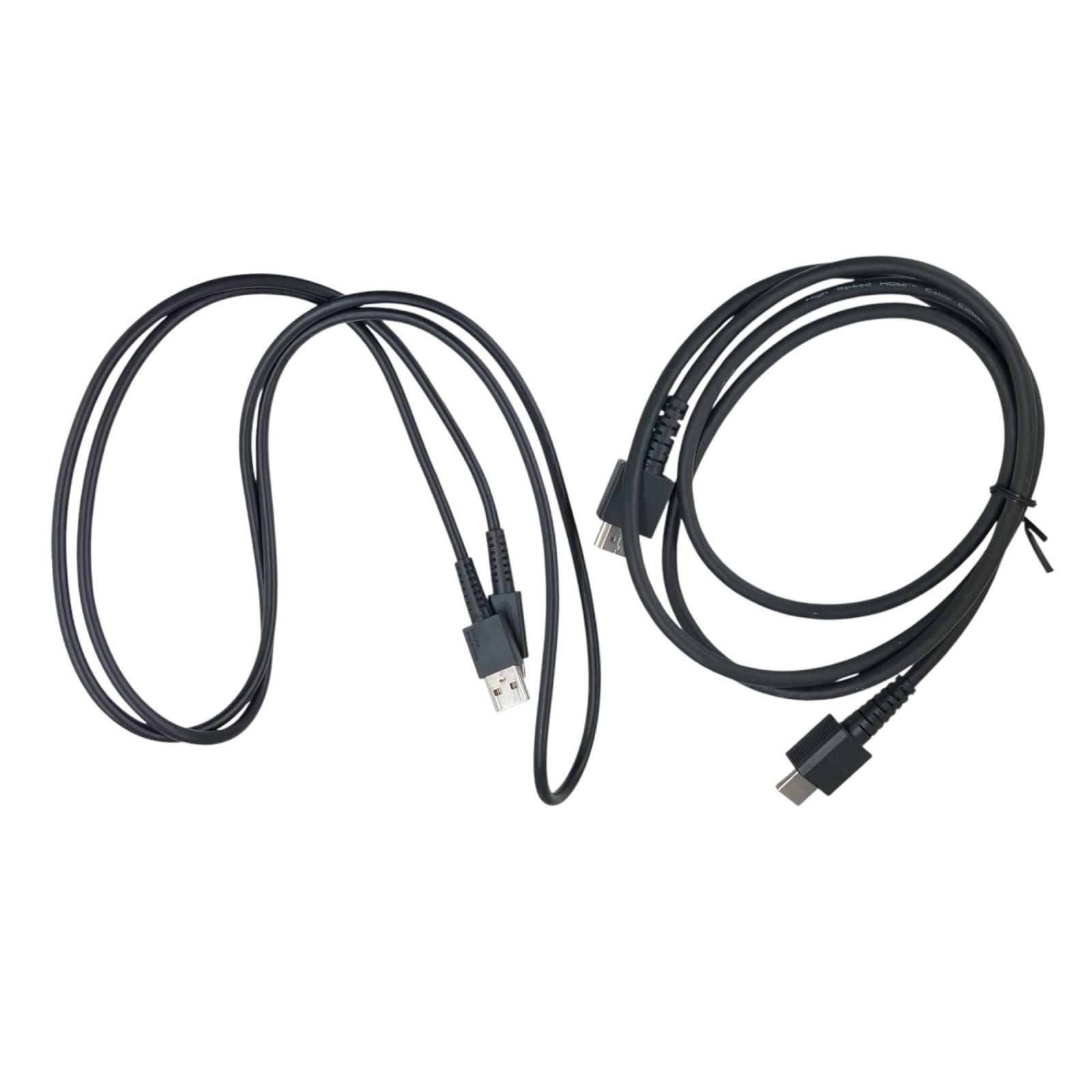 Switch HAC-001