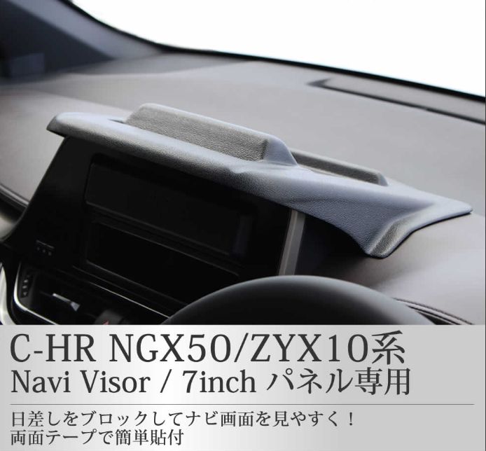 HRさん専用 【公式通販】