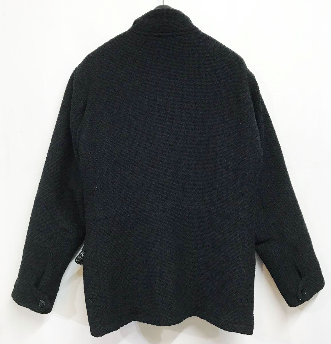 値下げ WTAPS ダブルタップス 2007/2ND TSDT-JK-M03 値下げ WTAPS ダブルタップス 2007/2ND TSDT-JK-M03