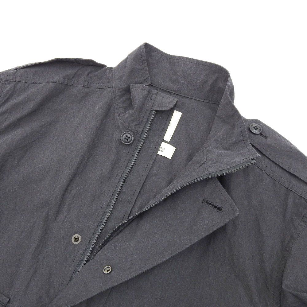 未使用 タグ付 スノーピーク Snow Peak TOKYO DESIGN STUDIO
