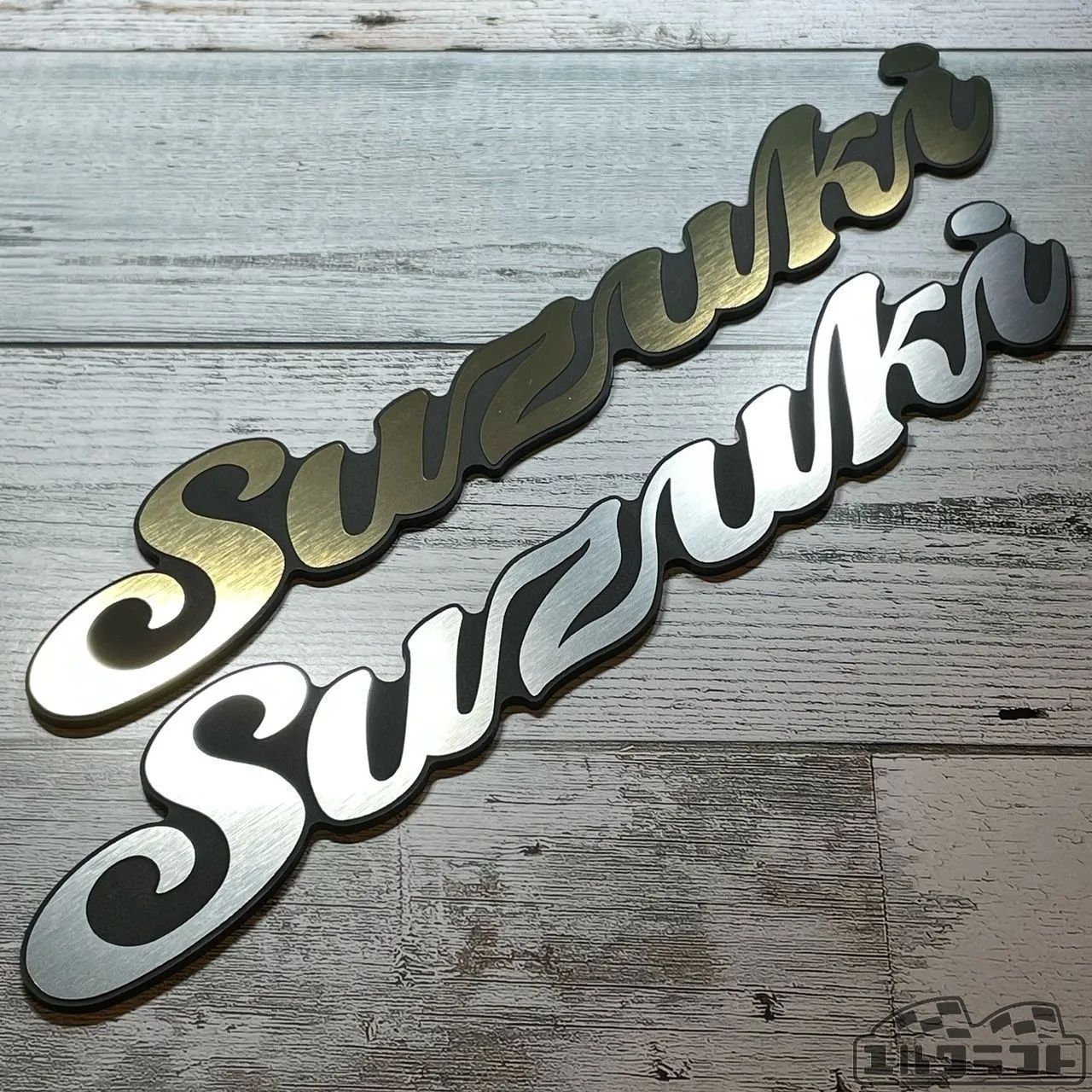 【裁断】心不全治療に心エコーを生かす Qu0026A 115 心不全治療に心エコーを生かす Q\u0026A 115 - メルカリ