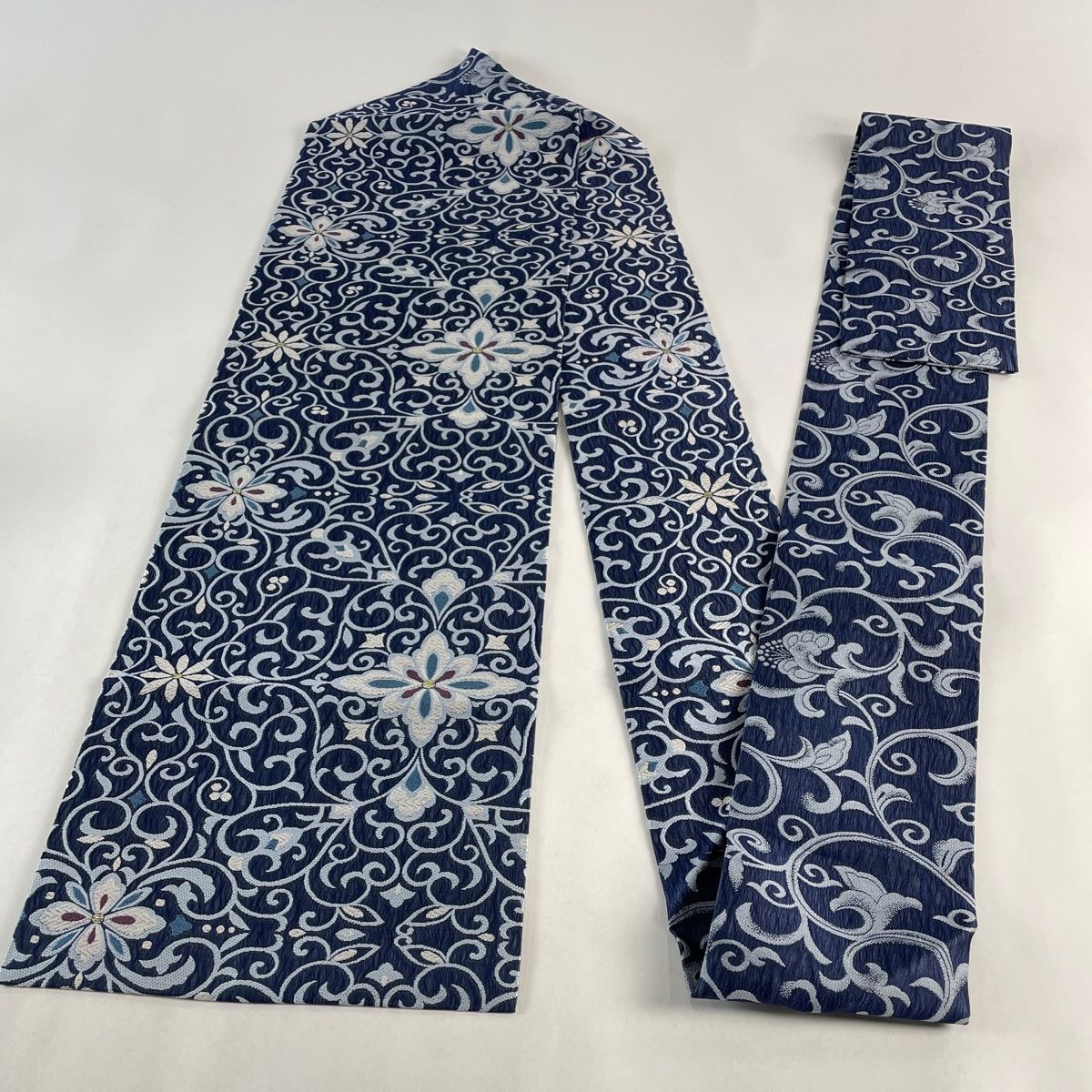 名古屋帯 名品
