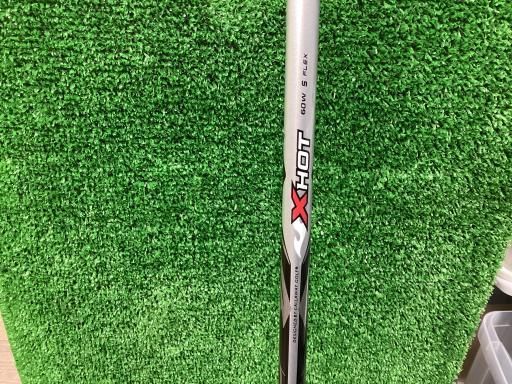 フレックスS メンズ