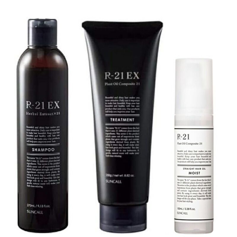 送料込み★1200ml ナシード　エイジングケアシャンプー&トリートメント ナシード エイジングシャンプー | ナプラ公式サイト