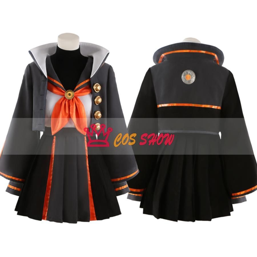 FGO Fate EXTRA岸波白野 ザビ子 コスプレ衣装 帽子付き cosplay 仮装 オーダーメイド製作 仮装 イベント ハロウィン 学園祭 ステージ