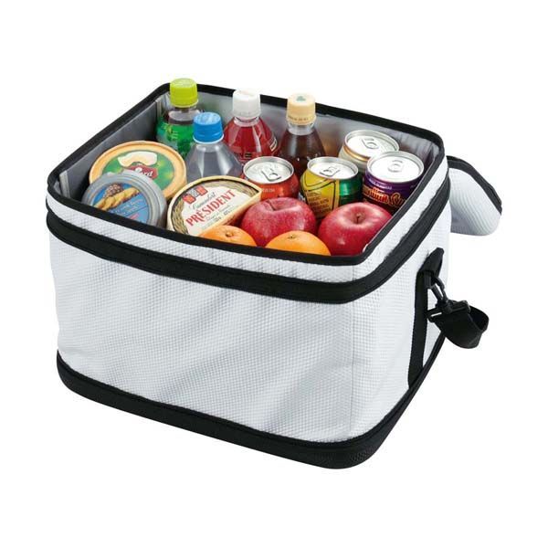 スーパーコールドクーラーバッグ 25L