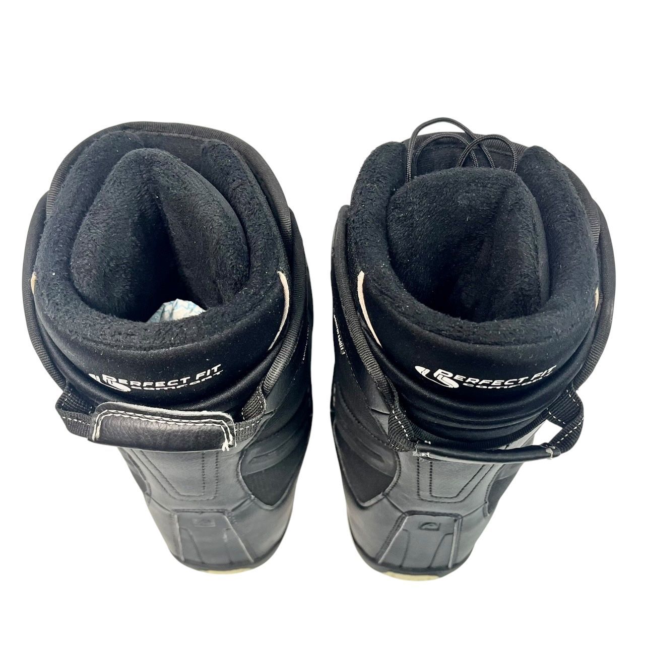 HEAD EIGHT BOA 27㎝ エイトボア（Head Eight BOA Liquid Fit