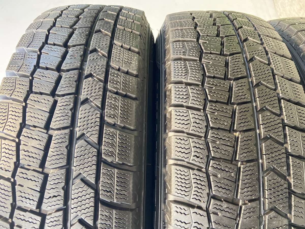 ホイールセット 4本セット