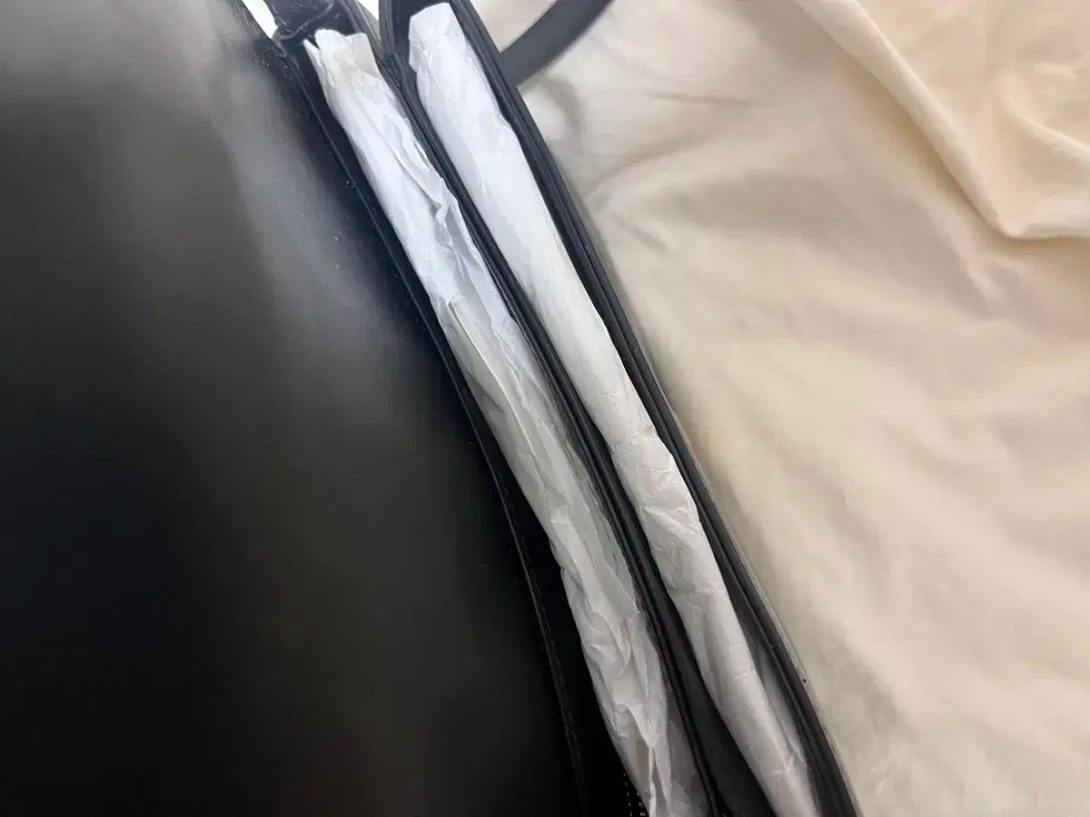 GUCCI グッチ