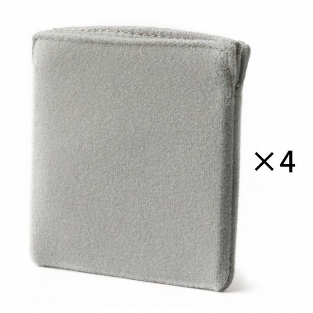 古代中国 銭貨 魚模様