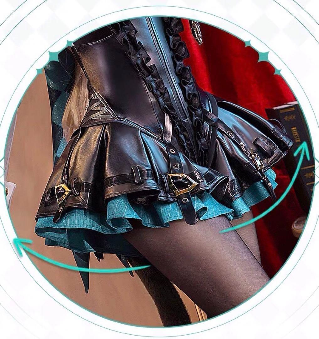 三分妄想