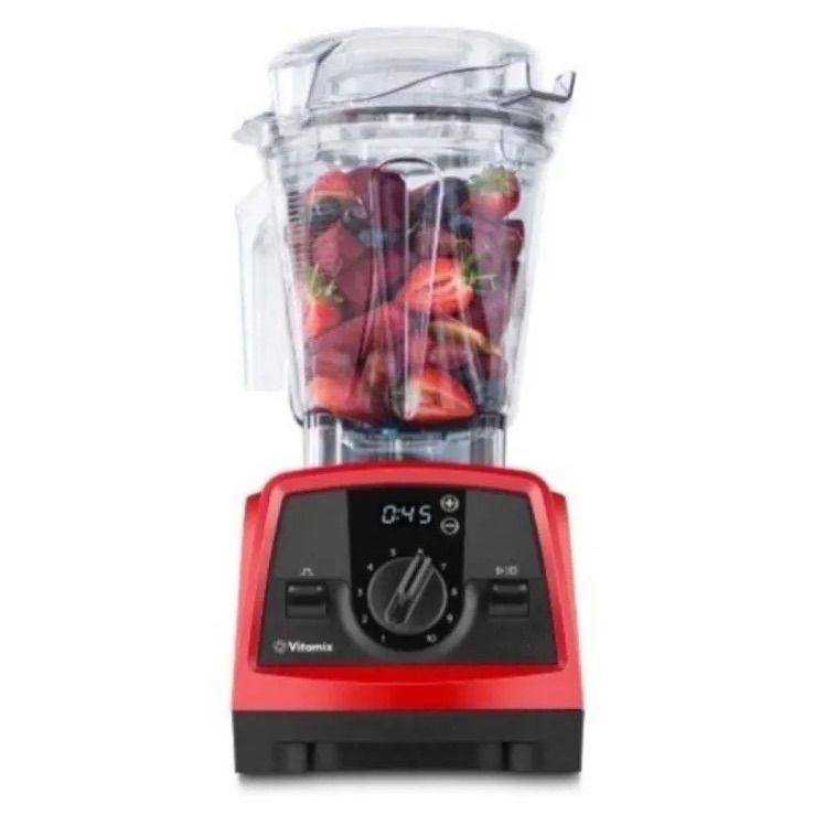 100％品質 新品未使用 vitamix ブレンディングカップ スターターキット