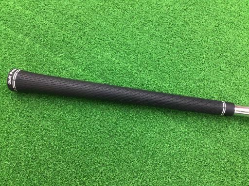 中古】 エミリッドバハマ EMILLID BAHAMA EB-99 52° ウェッジ WG