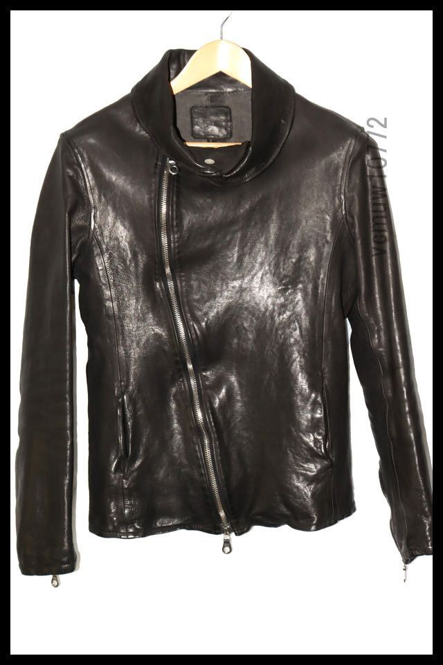 2025年最新】Yahoo!オークション -カドヤバトルスーツ(レザー)の中古品