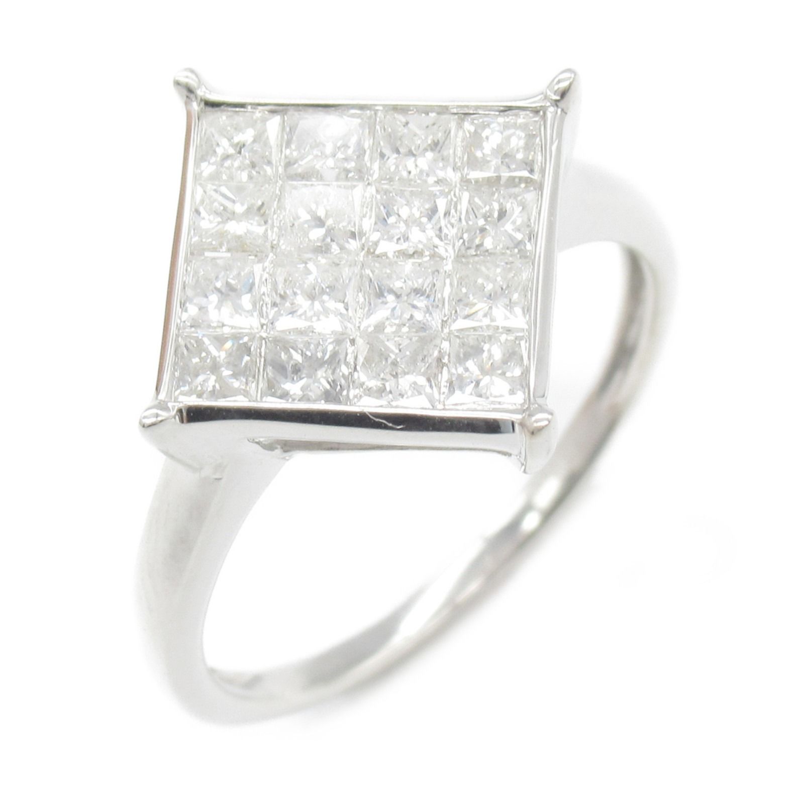 ジュエリー JEWELRY ダイヤモンド リング リング・指輪 ジュエリー  