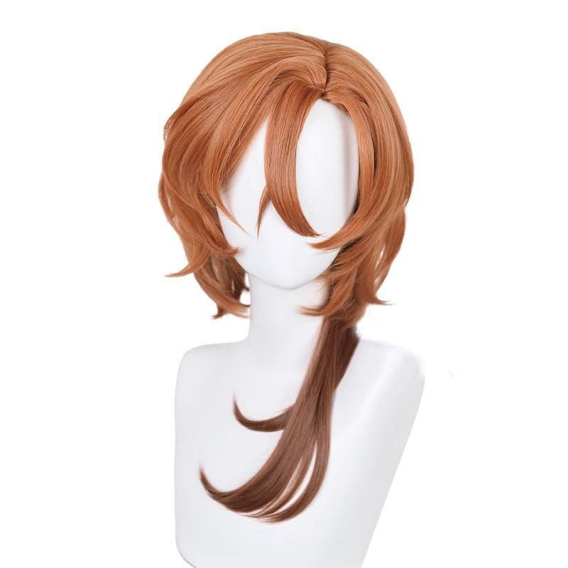 コスプレ衣装
