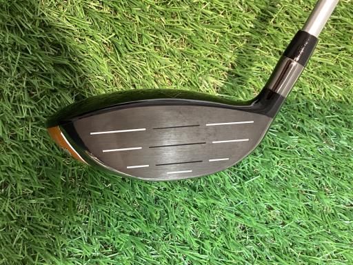 Callaway MAVRIK 5番 フェアウェイウッド　レフティ左利き Amazon.co.jp: キャロウェイ (Callaway) フェアウェイウッド