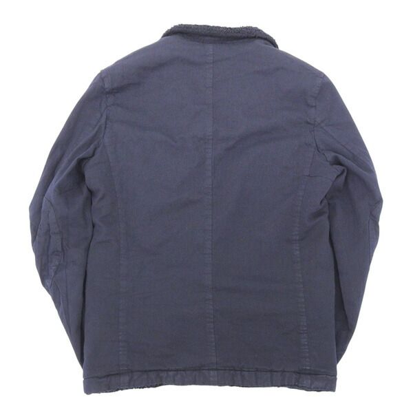 COMME des GARCONS HOMME コムデギャルソンオム 2005AW HP-J049