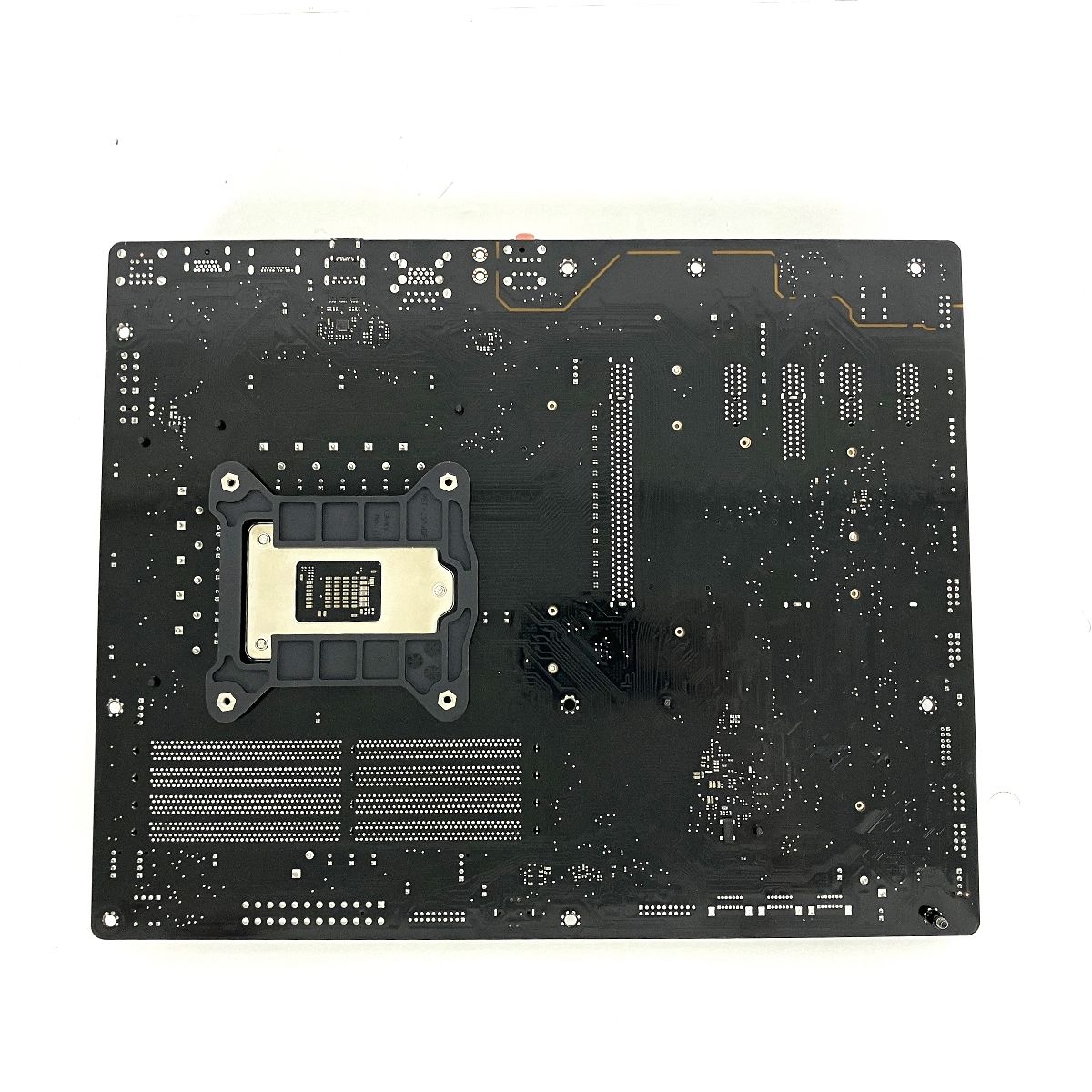 H570 PHANTOM