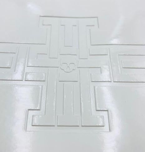 三代目 J SOUL BROTHERS from EXILE TRIBE グッズ バッグ エコ