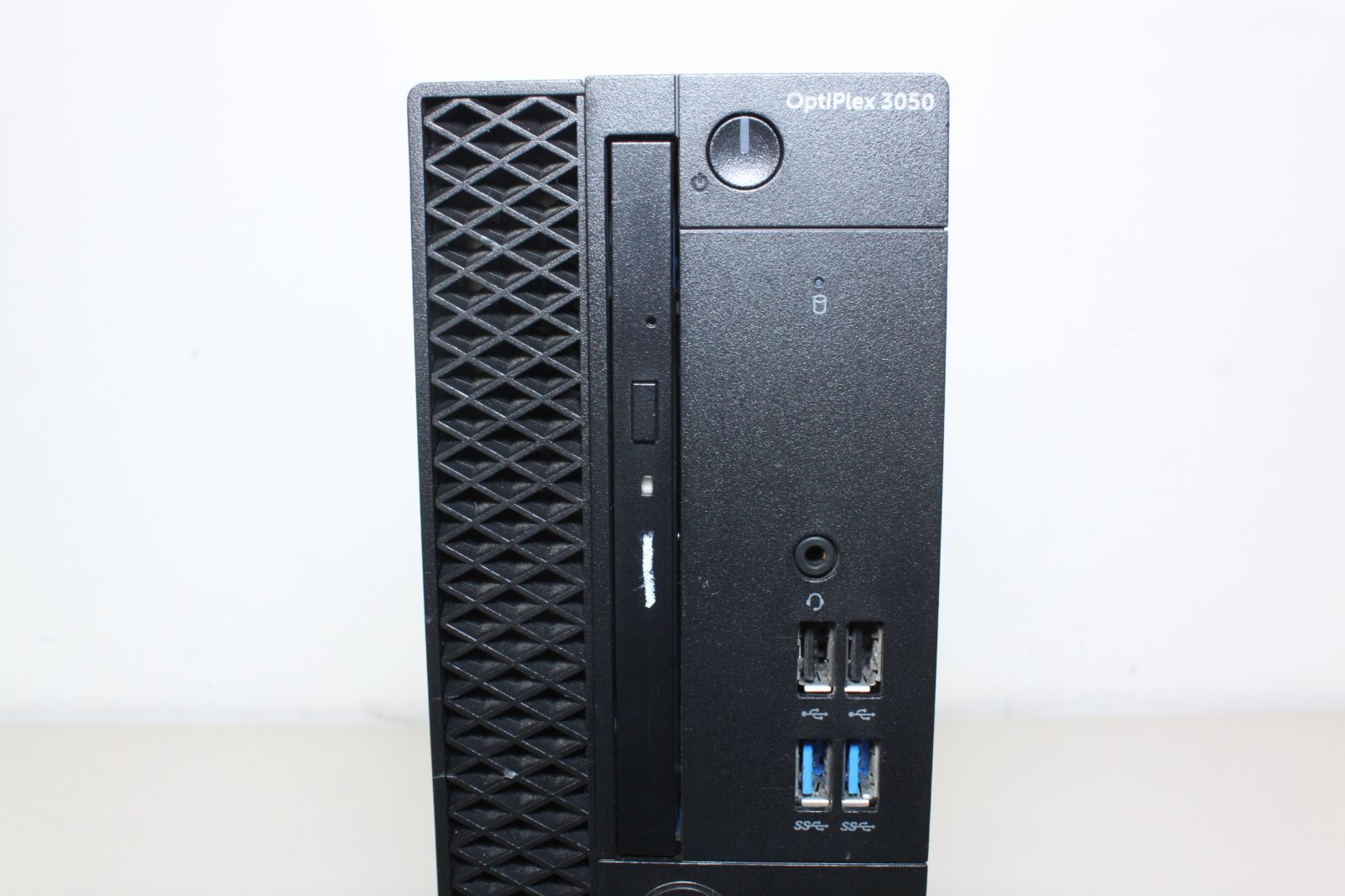 Dell/Optiplex 3050スモールファームファクタ//Win11/intel Core i3