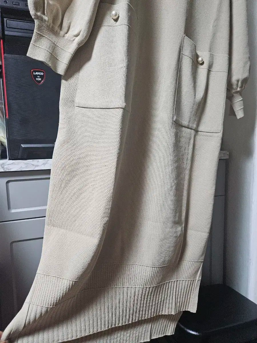 オッズセカンド