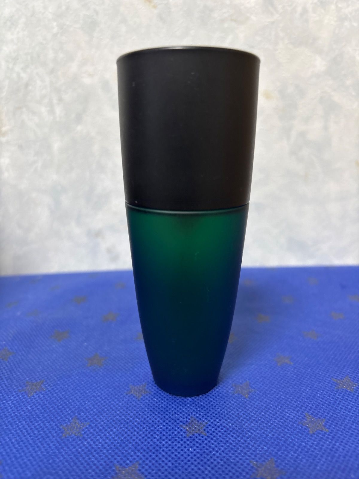 ハバナオードトワレ50ml未使用 o - メルカリ