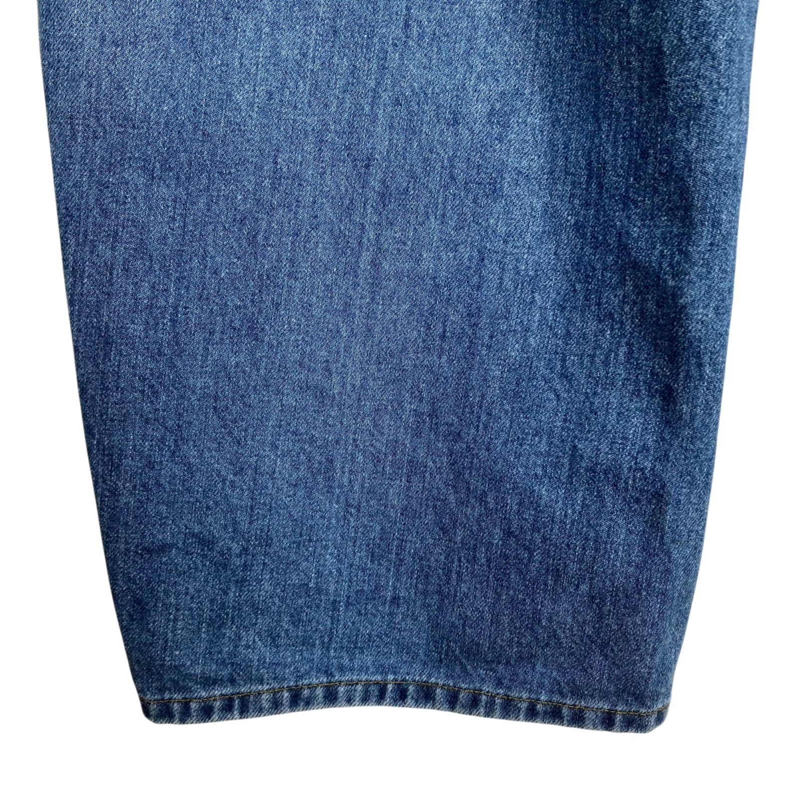 ペインターパンツ