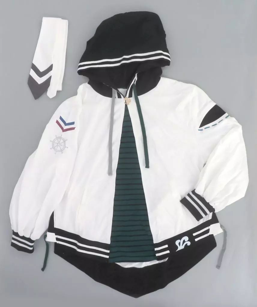 入手困難‼️】スペイン代表 2008 グラネロ ユニフォーム サッカー