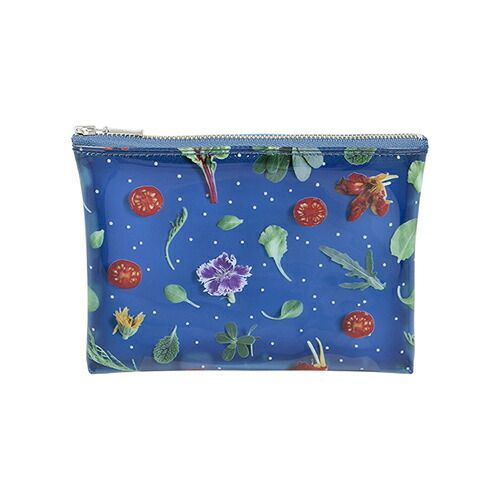 レア】スティッチ オハナビレッジ オハナヴィレッジ アソートブック 本