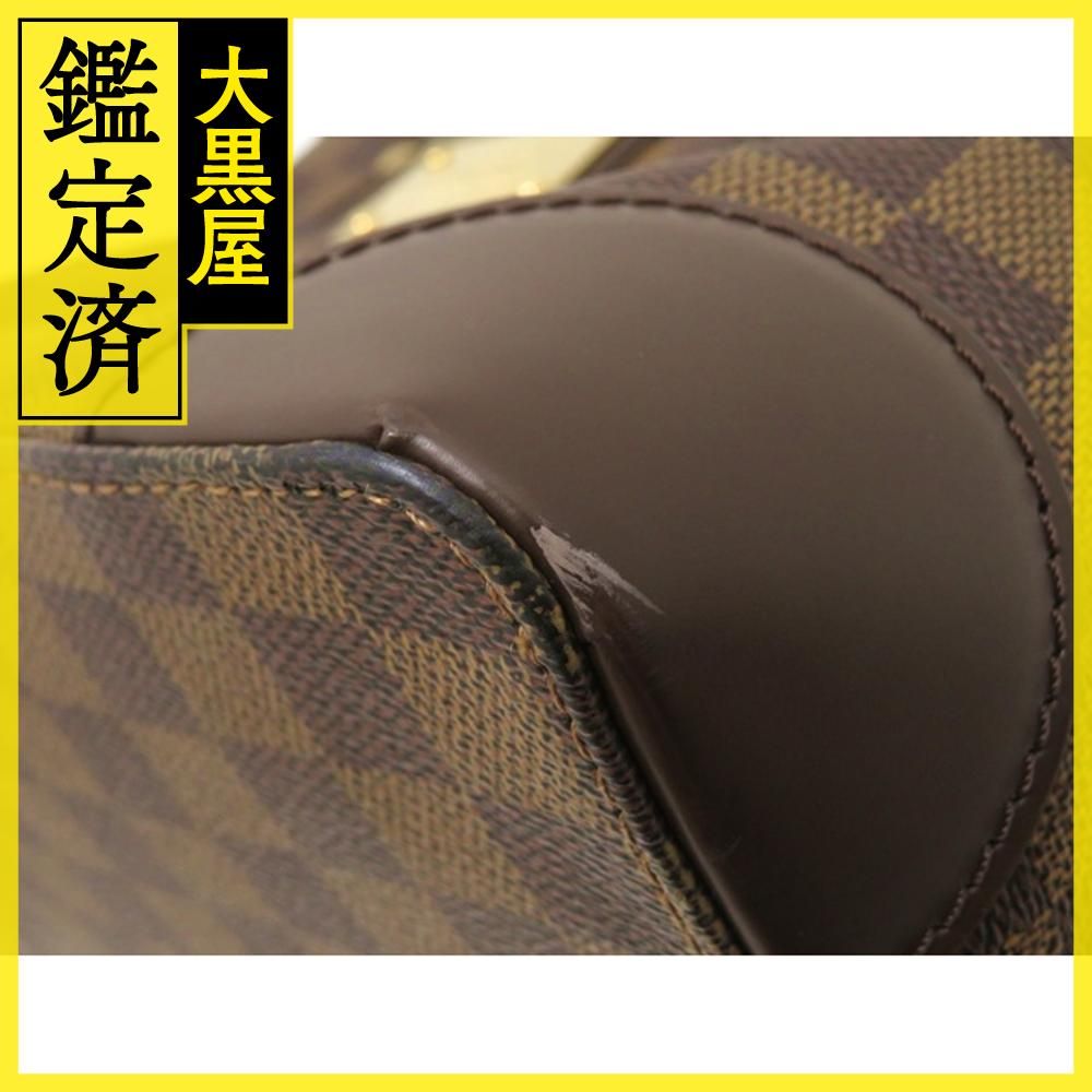 ルイ ヴィトン