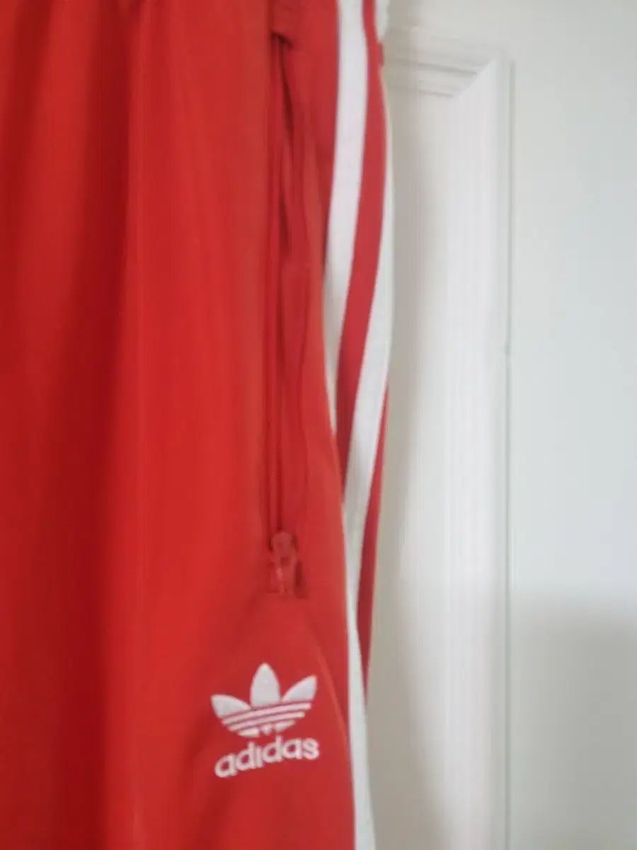 2XL
