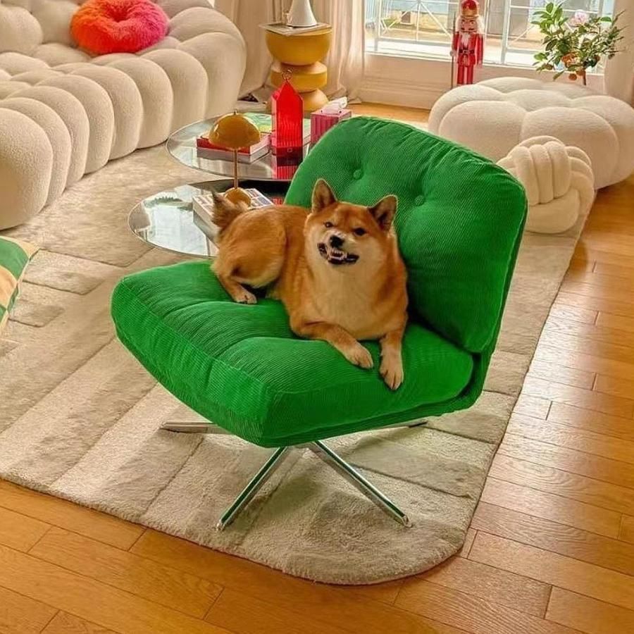 オフィスチェア ワークチェア
