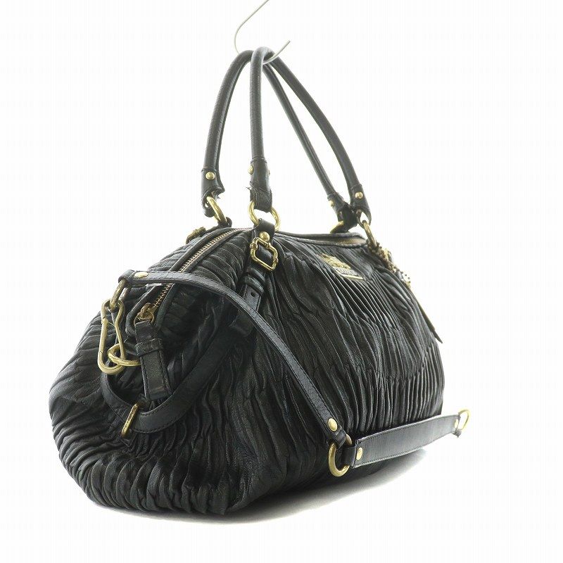 美品 COACH コーチ 16264 ハンドバッグ ショルダーバッグ 2way 楽天市場】16264 コーチの通販