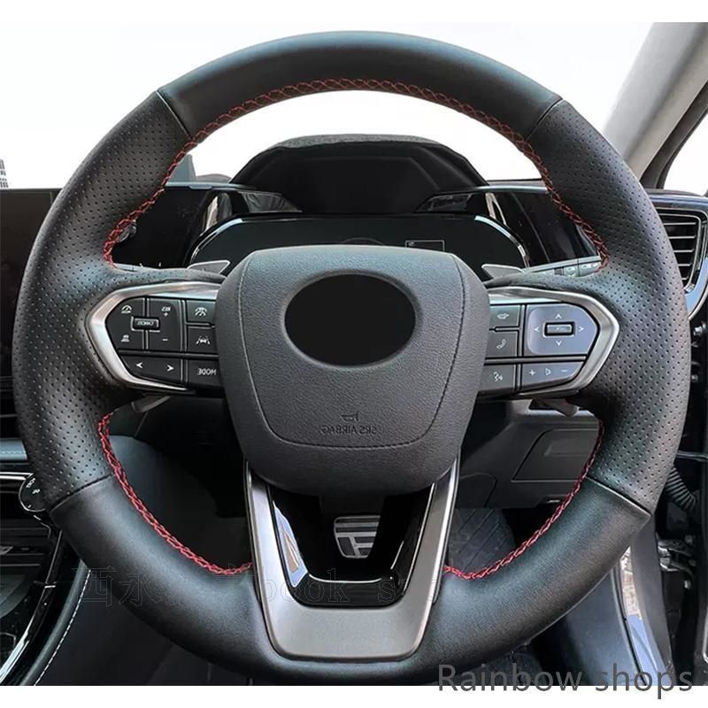 新型レクサスRX RX10系 RX350 450h 500h TALA10 TALA15 AALH16 パーツ アクセサリー シートバックキックプロテクター シートマット 新品未使用新型レクサスRX RX10系 RX350 450h 500h カスタム パーツ