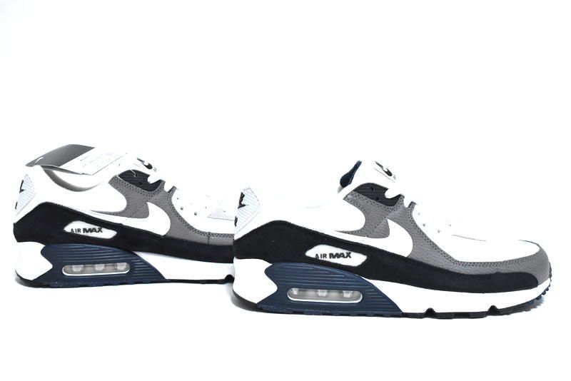 ナイキ　AIRMAX 22cm 楽天市場】ナイキ NIKE スニーカー エア マックス 90 LTR