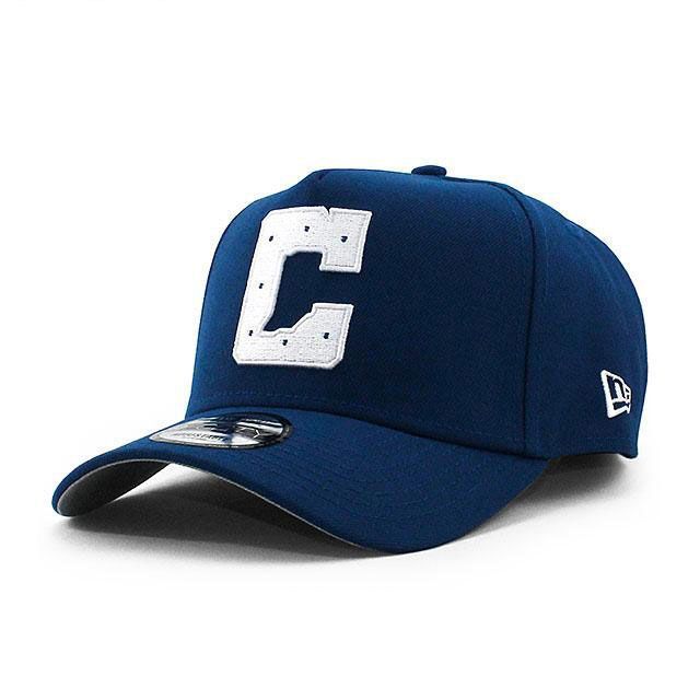 引退品 ミスキューモルネク 数枚傷あり デュエマ デュエル・マスターズ