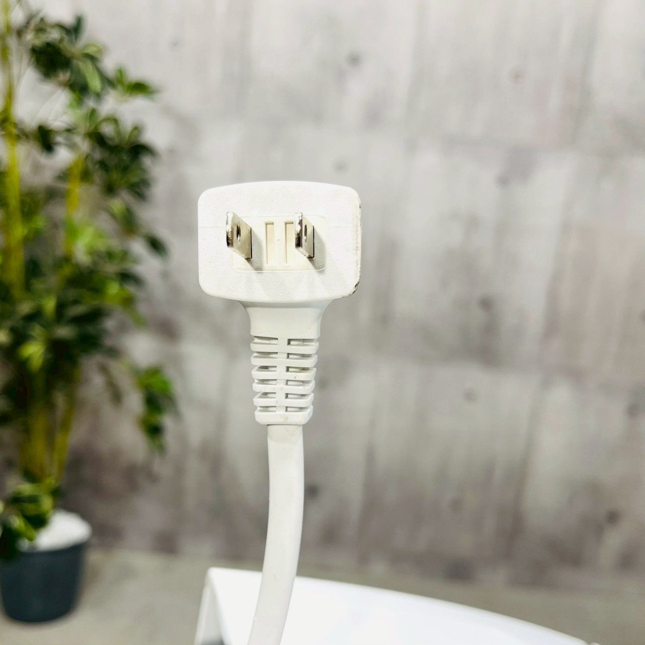 ♦️Hisense a3885 エアコン 8畳用 2023年製 29♦️ - メルカリ