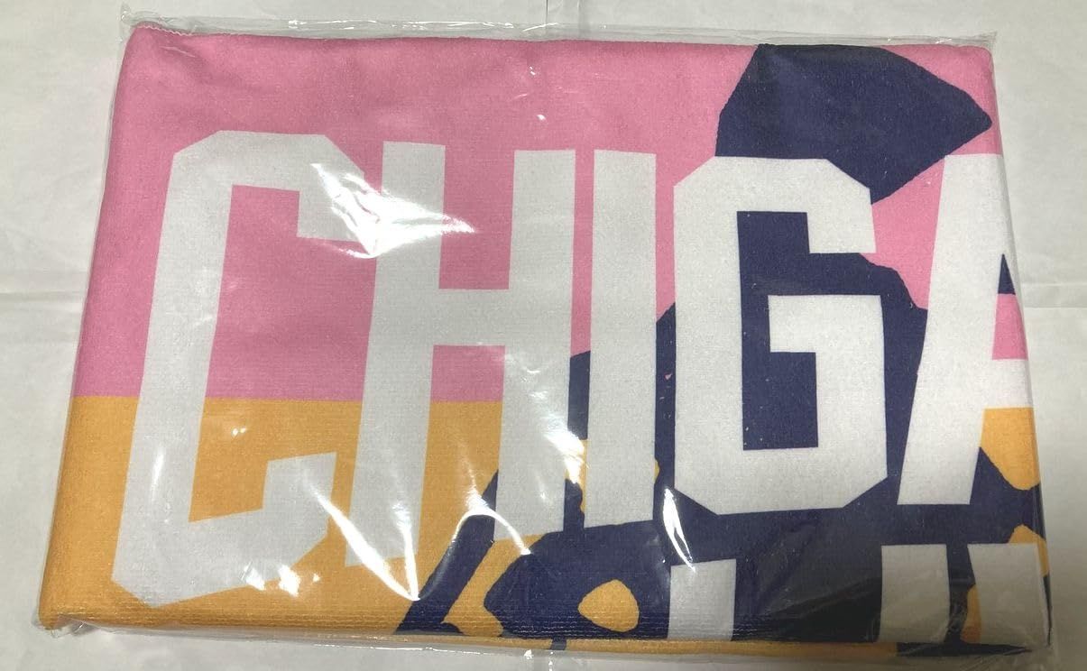 サザンオールスターズ(サザン） 45周年グッズ 茅ヶ崎ライブ 2023