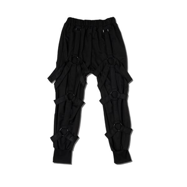 ACDC RAG